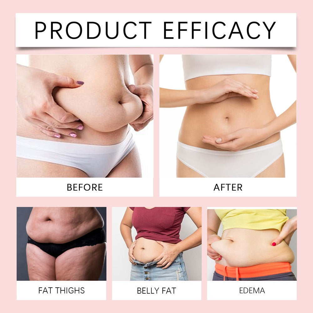 GLP-1 Patches - 30 Count, Natural Ingredients Cosmetic Patch