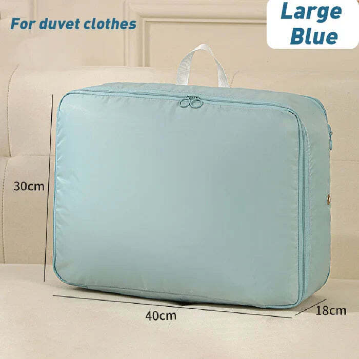 Smart Space Saving Organizer