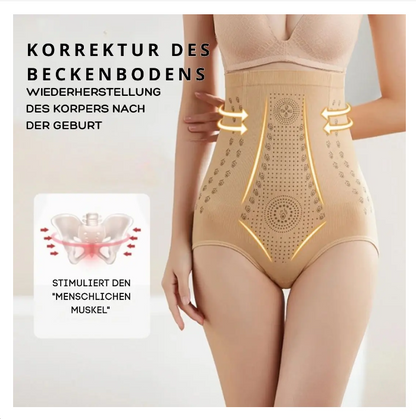 Ion Technology for Rapid Weight Loss (Buy 1 Get 1 Free)