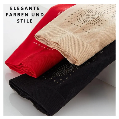 Ion Technology for Rapid Weight Loss (Buy 1 Get 1 Free)