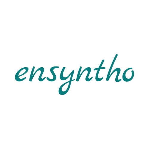 ensyntho