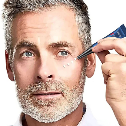 💙Final Day: 60% OFF💙Awaken Peptide Lifting Eye Gel